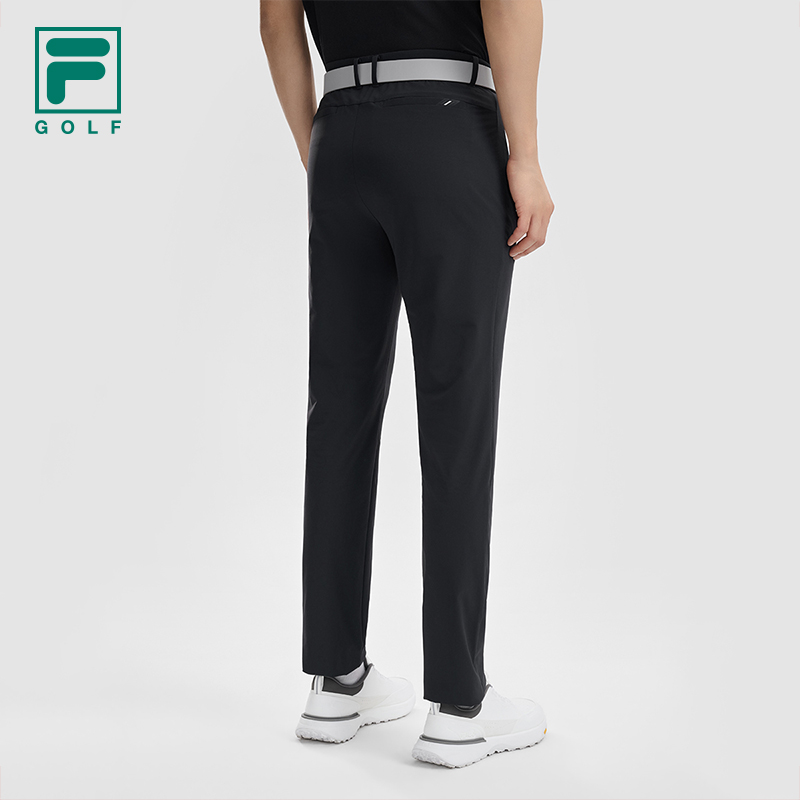 FILA MEN'S GOLF Woven Pants