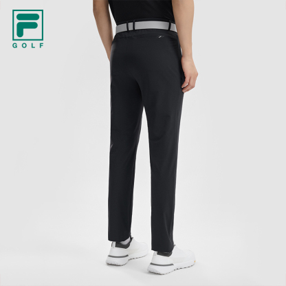 FILA MEN'S GOLF Woven Pants