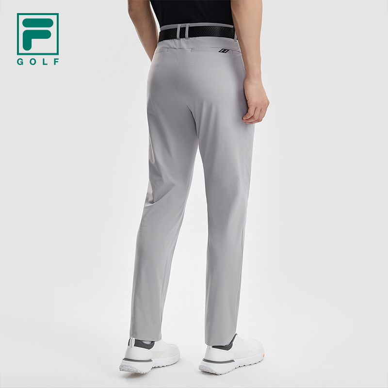 FILA MEN'S GOLF Woven Pants
