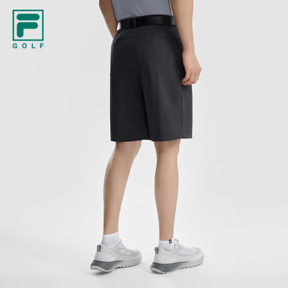 FILA MEN'S GOLF Woven Shorts