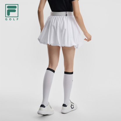 FILA WOMEN'S GOLF Woven Skirt