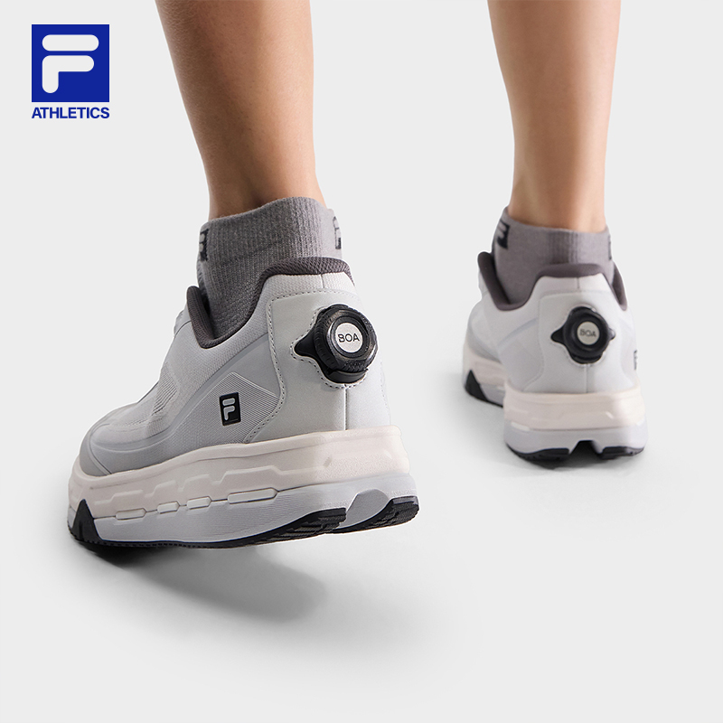 FILA CORE Men FITNESS BOA AURA EVO