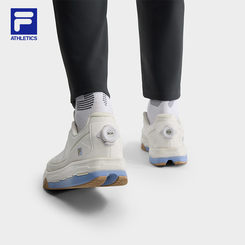 FILA CORE Men FITNESS BOA AURA EVO