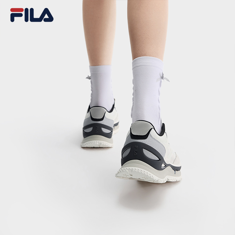 FILA CORE Women MILANO KM 3