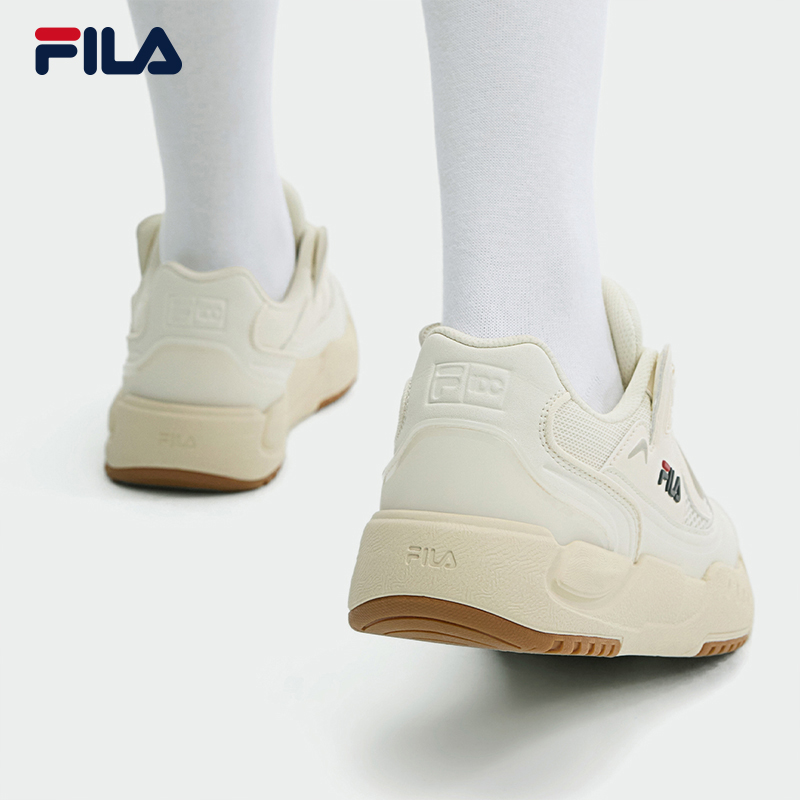 FILA CORE Women MILANO COMP X IDC