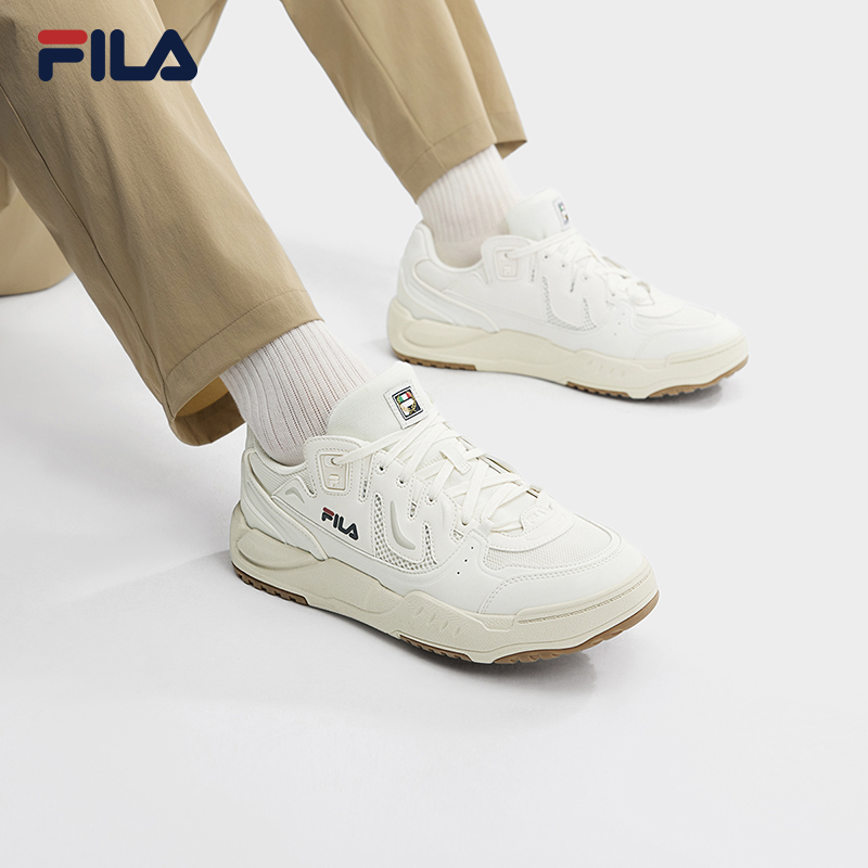 FILA CORE Men MILANO COMP X IDC