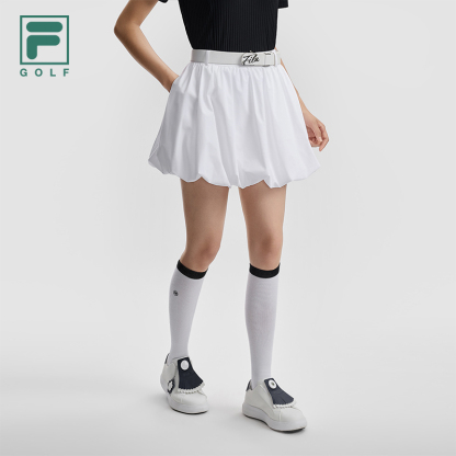 FILA WOMEN'S GOLF Woven Skirt