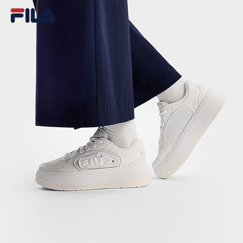 FILA WOMEN'S MILANO BELLIS OG Shoes