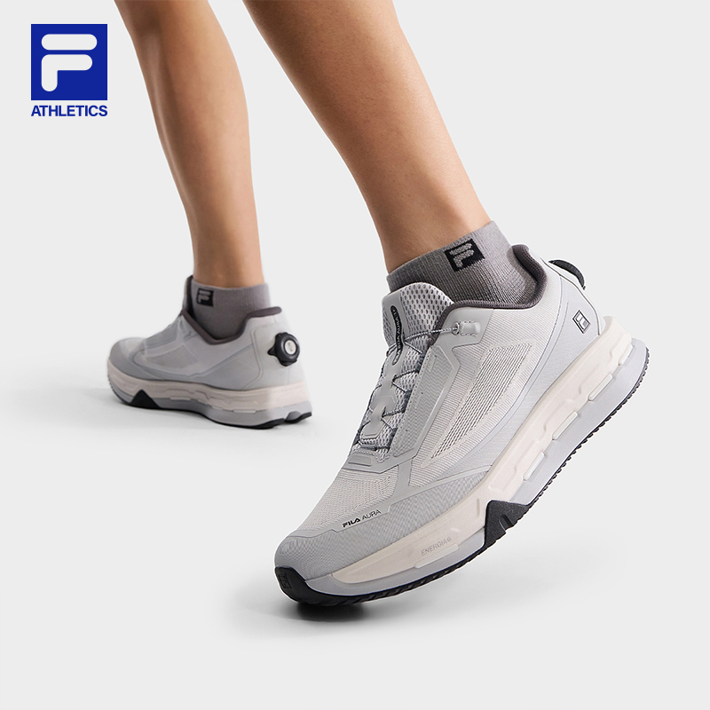 FILA CORE Men FITNESS BOA AURA EVO