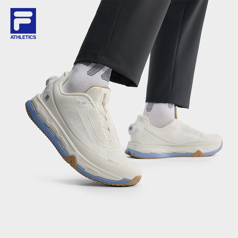 FILA CORE Men FITNESS BOA AURA EVO