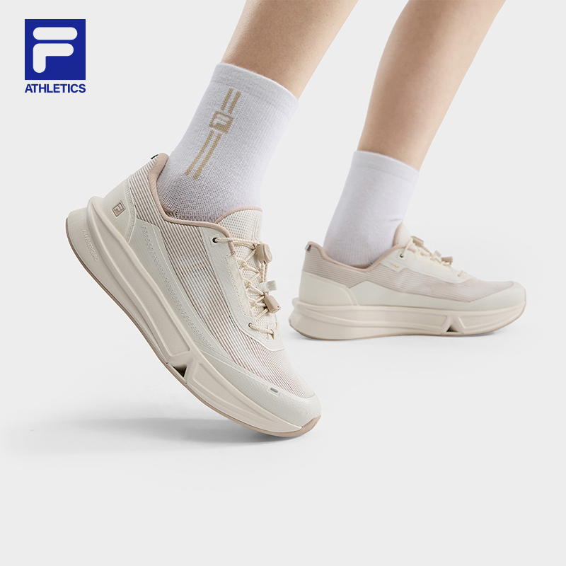 FILA CORE Women FITNESS AURA WALKING