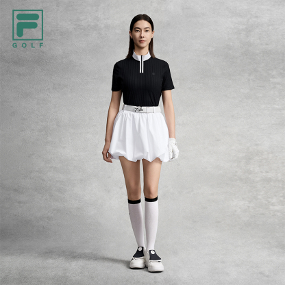 FILA WOMEN'S GOLF Woven Skirt