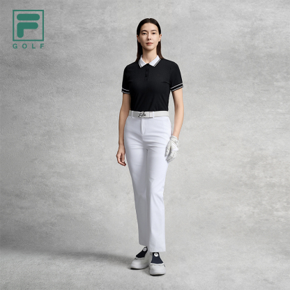 FILA WOMEN'S GOLF Woven Pants