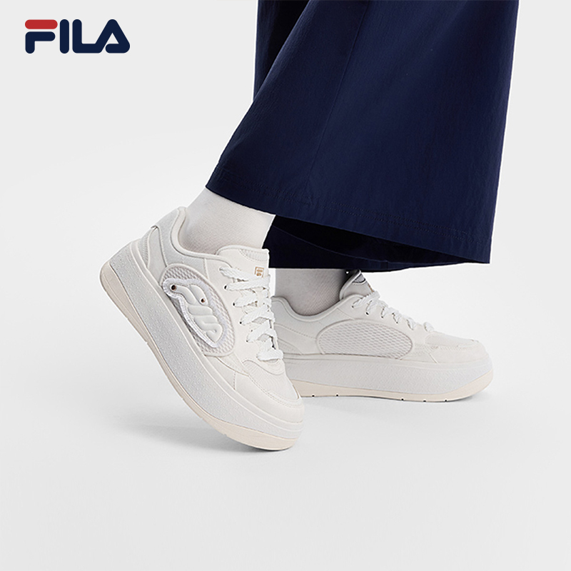 FILA WOMEN'S MILANO BELLIS OG Shoes