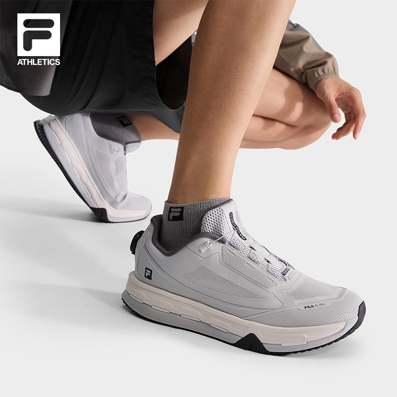 FILA CORE Men FITNESS BOA AURA EVO