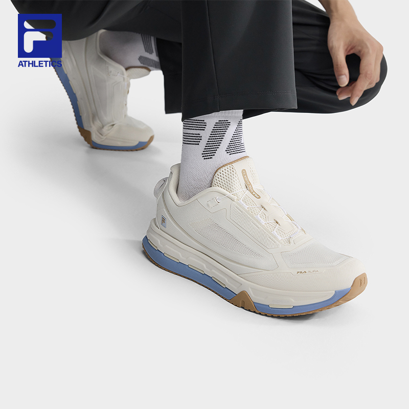 FILA CORE Men FITNESS BOA AURA EVO