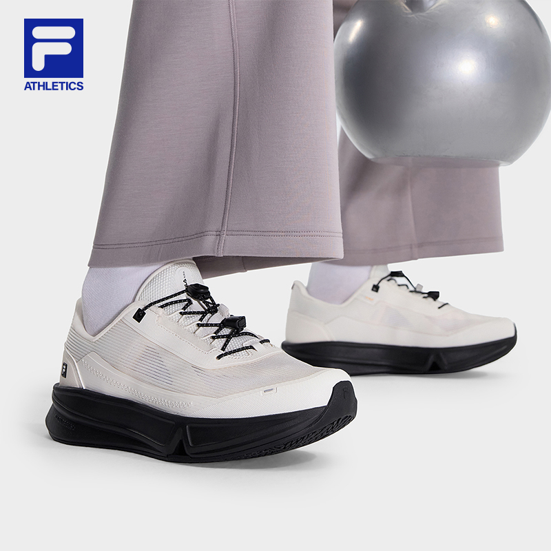 FILA CORE Women FITNESS AURA WALKING