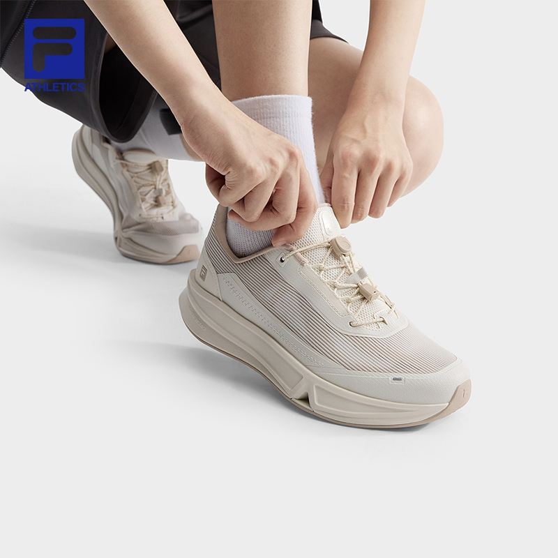 FILA CORE Women FITNESS AURA WALKING