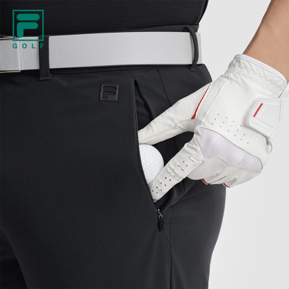 FILA MEN'S GOLF Woven Pants