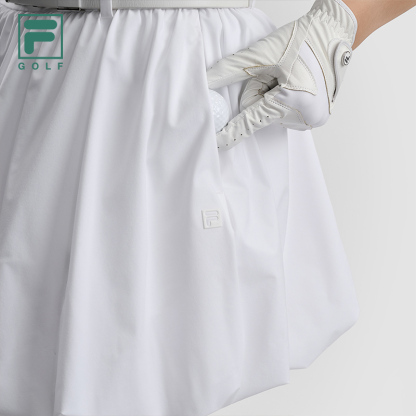 FILA WOMEN'S GOLF Woven Skirt