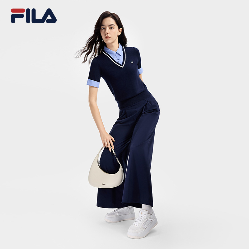 FILA WOMEN'S MILANO BELLIS OG Shoes