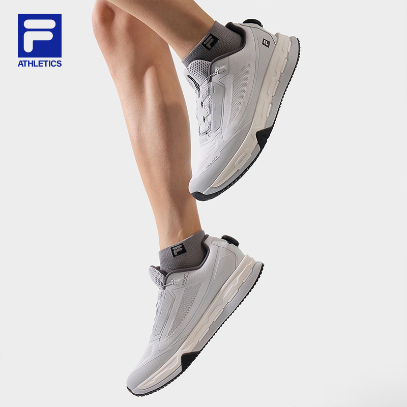 FILA CORE Men FITNESS BOA AURA EVO