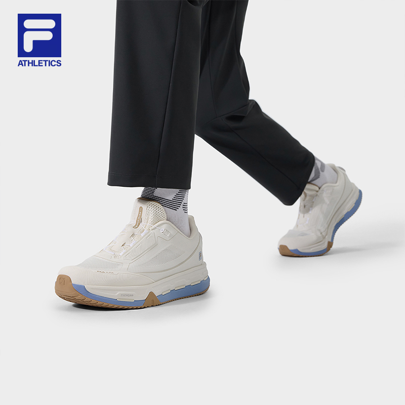 FILA CORE Men FITNESS BOA AURA EVO