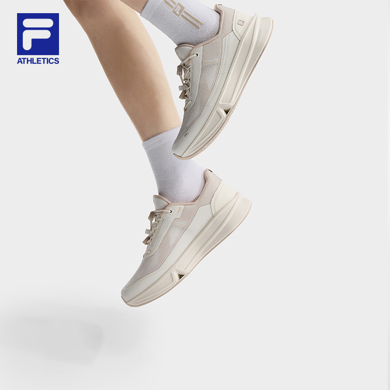 FILA CORE Women FITNESS AURA WALKING