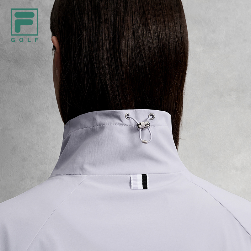 FILA WOMEN'S GOLF Woven Jacket
