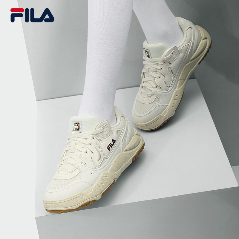 FILA CORE Women MILANO COMP X IDC