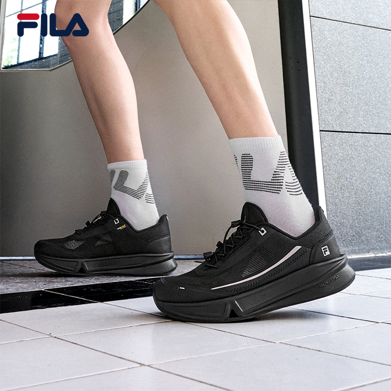 FILA CORE Men FITNESS AURA WALKING