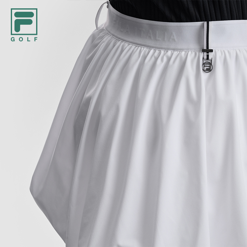 FILA WOMEN'S GOLF Woven Skirt