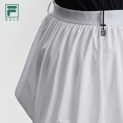 FILA WOMEN'S GOLF Woven Skirt