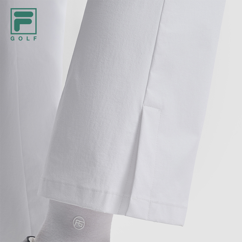 FILA WOMEN'S GOLF Woven Pants