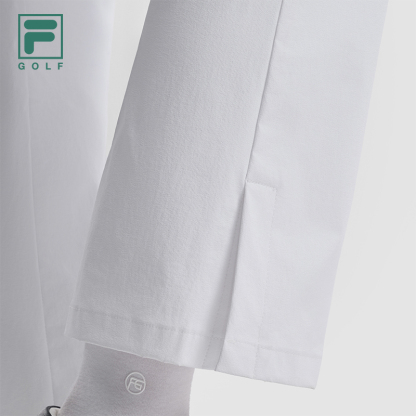 FILA WOMEN'S GOLF Woven Pants