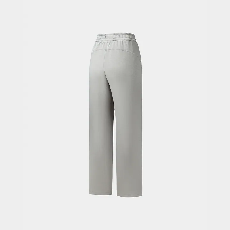 FILA CORE Women FITNESS Knit Pants