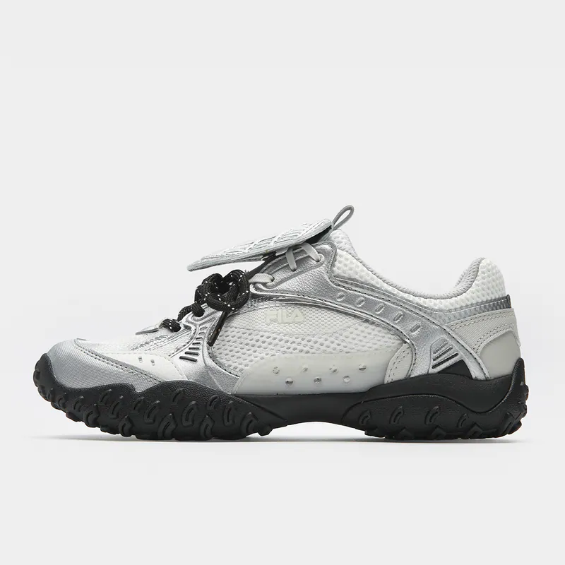 FILA CORE Men MILANO ECHAPPE 2+