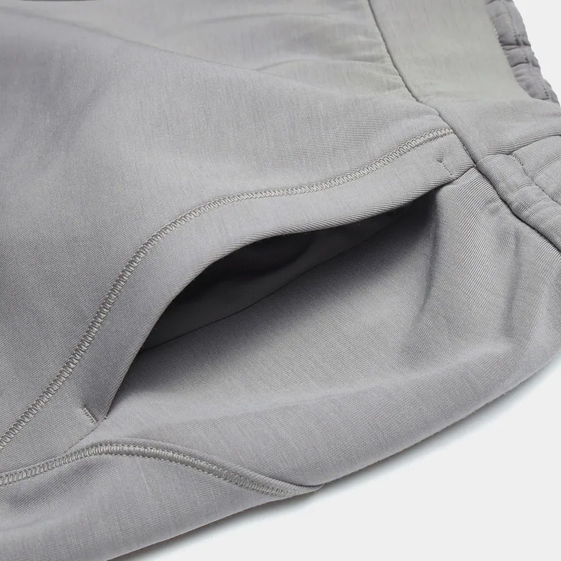 FILA CORE Women FITNESS Knit Pants