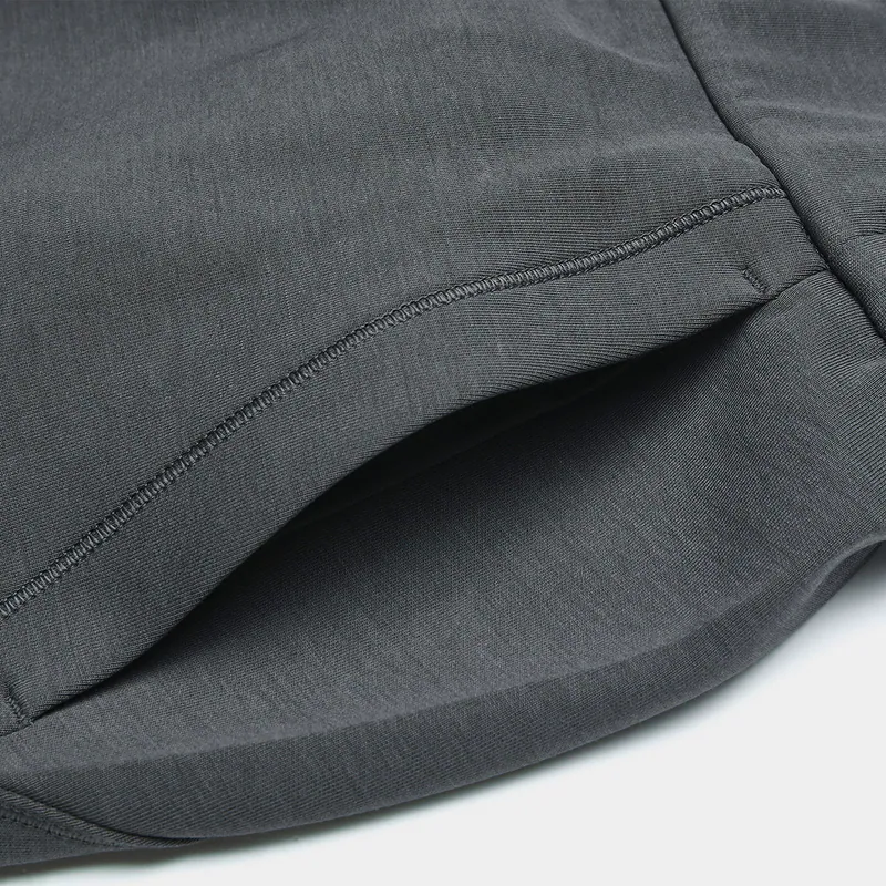 FILA CORE Women FITNESS Knit Pants