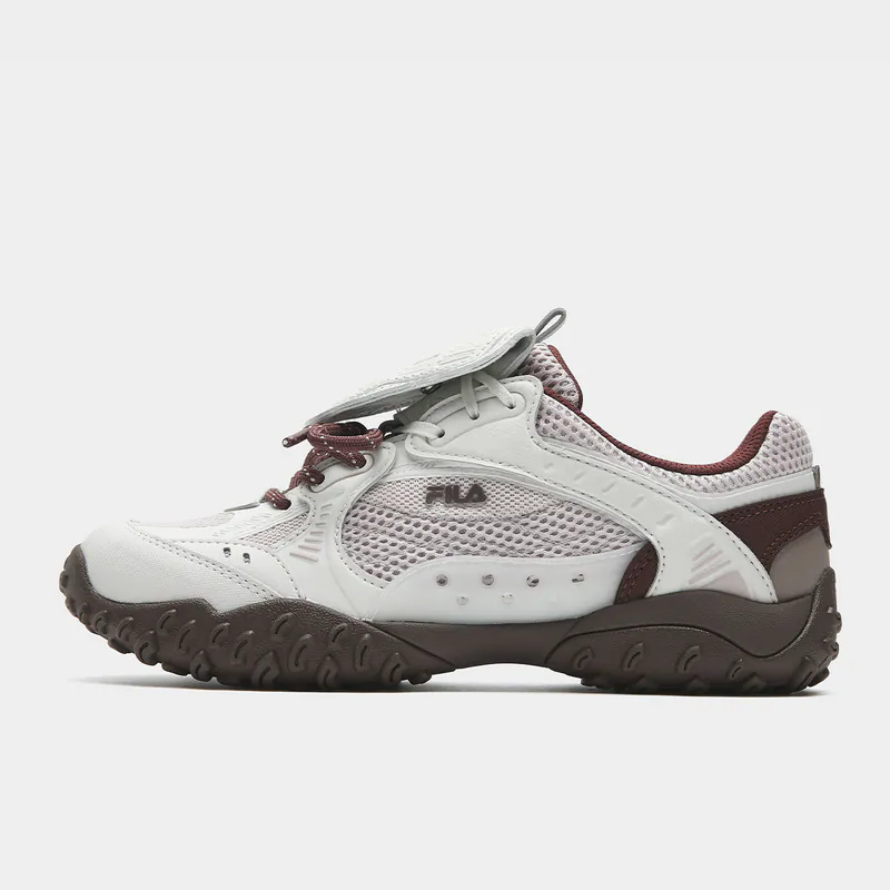 FILA CORE Men MILANO ECHAPPE 2+