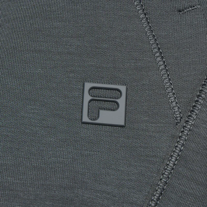 FILA CORE Women FITNESS Knit Pants