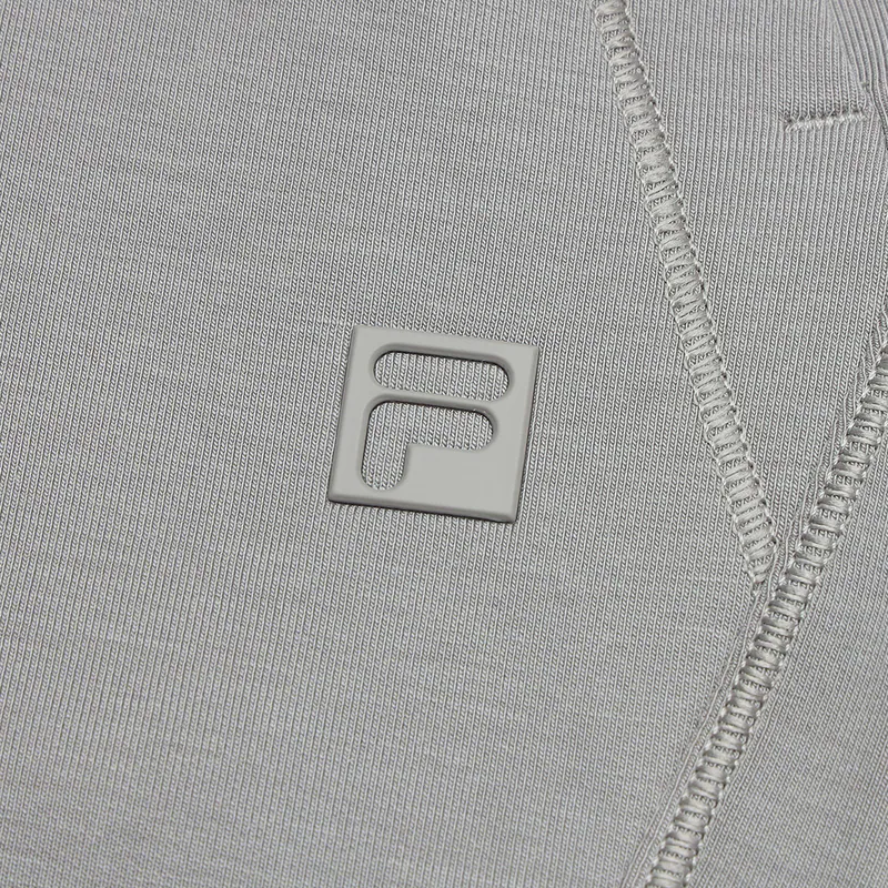FILA CORE Women FITNESS Knit Pants