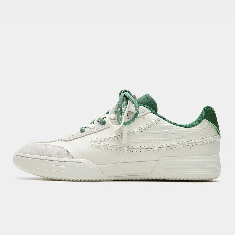 FILA CORE Women TENNIS TIFO FX