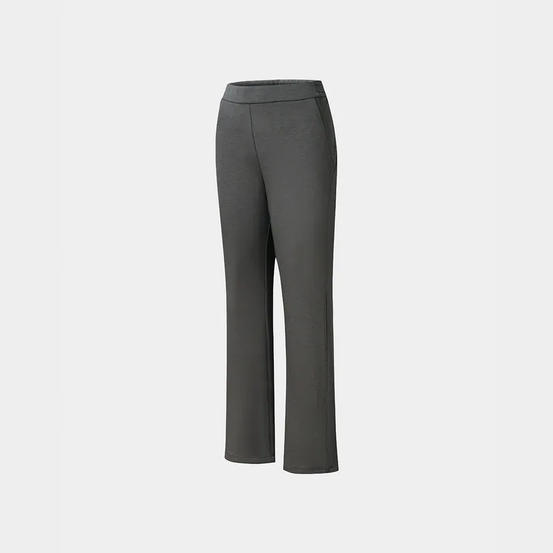 FILA CORE Women FITNESS Knit Pants