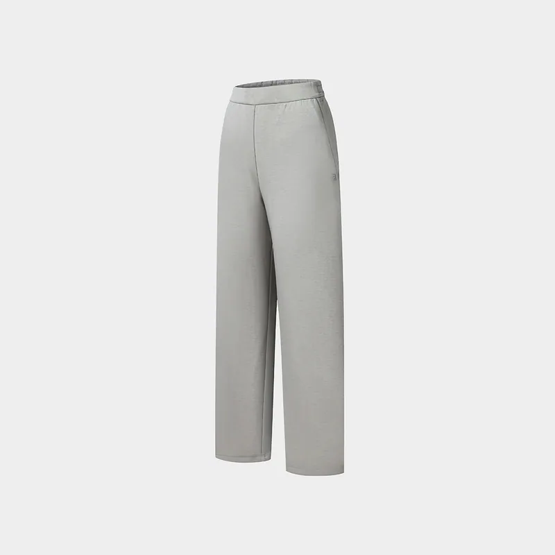 FILA CORE Women FITNESS Knit Pants