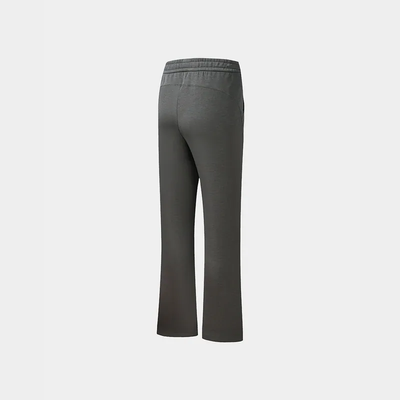 FILA CORE Women FITNESS Knit Pants