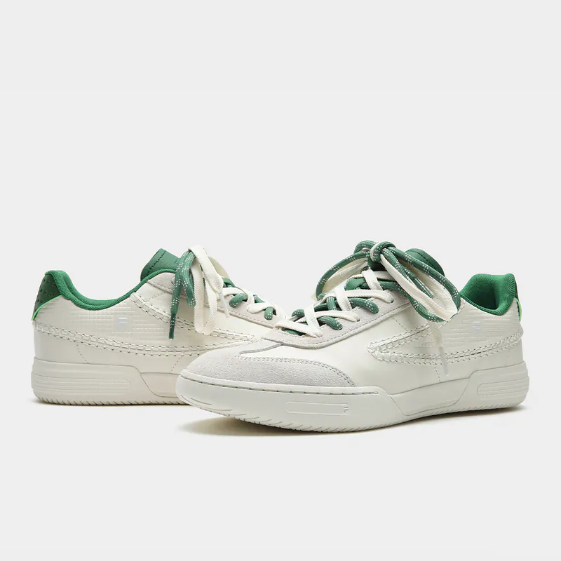 FILA CORE Women TENNIS TIFO FX