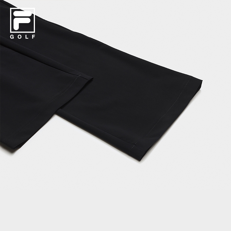 FILA CORE ATHLETICS GOLF BTB Elegant Duality Women Knit Pantst