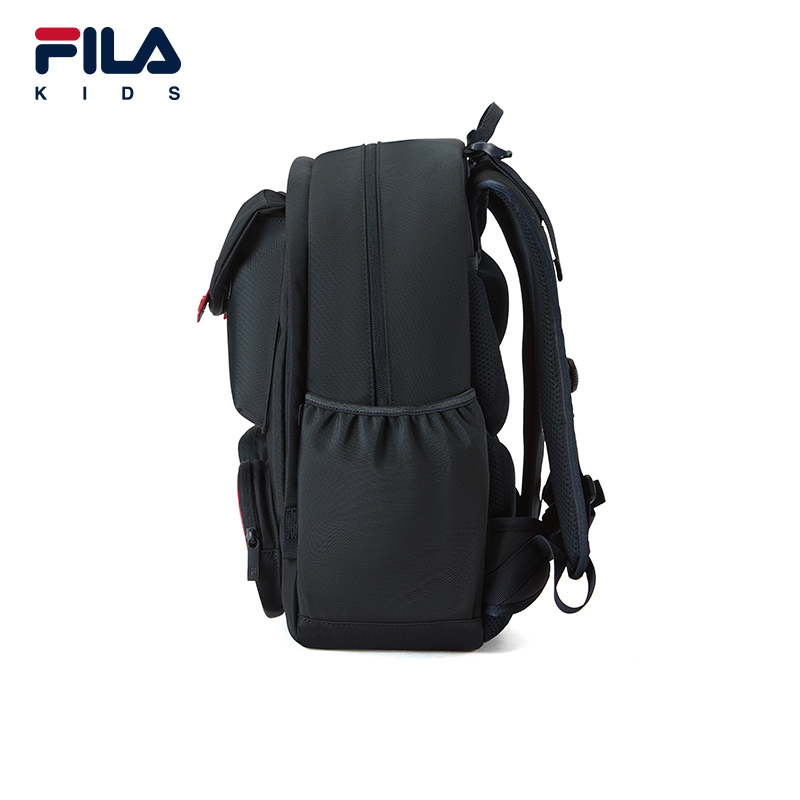 FILA KIDS ORIGINALE Boys Backpack