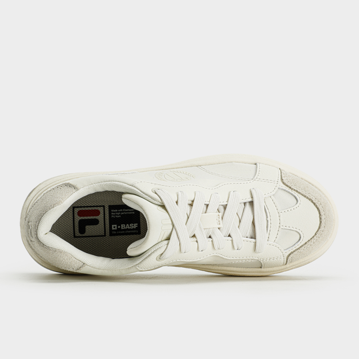 FILA FASHION Women Sneakers